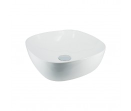 Synergii 375 Above Counter Basin