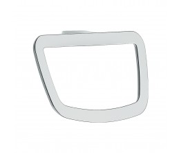 Synergii Towel Ring