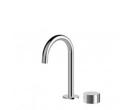 Venn Basin mixer