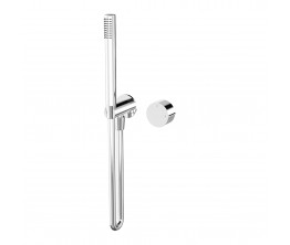 Venn Handshower and Mixer Set