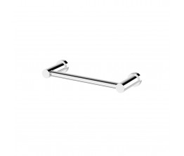 Venn Towel Rail 26cm