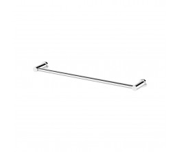 Venn Towel Rail 60cm