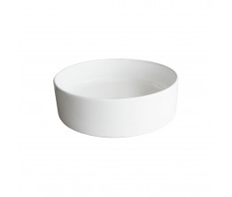 Xoni 400 Thin Round Above Counter Basin