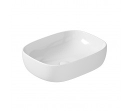 Dream 500 above counter basin