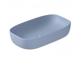 Dream 640 above counter basin_Ottania