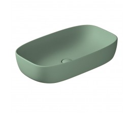 Dream 640 above counter basin_Sage