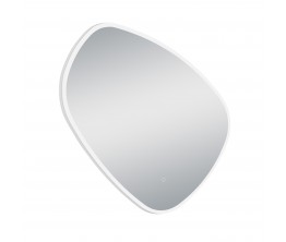 Dyno Backlit Mirror