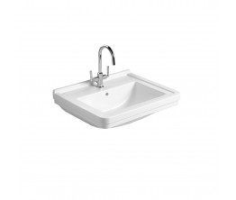 Gala Noble 60 Wall Hung Basin