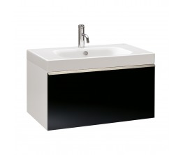 Gala Flex 80 Vanity Unit