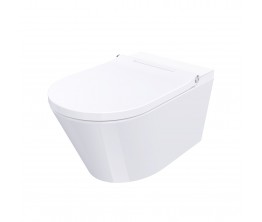 Neion Plus Wall Hung