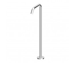 Gill Freestanding Bath Spout