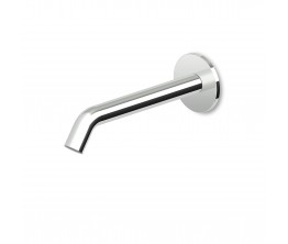 Gill Wall Spout - 175mm length