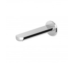 Nikko Wall Spout