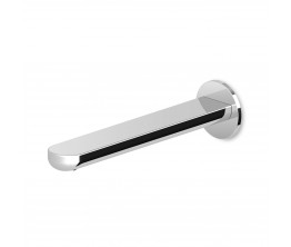 Nikko Wall Spout