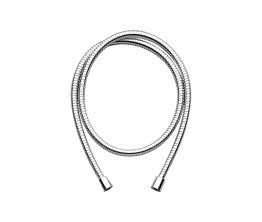 Zucchetti shower hose - 1500mm