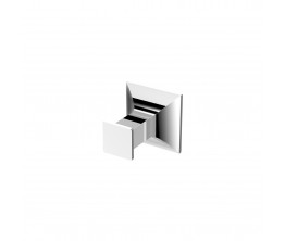 Zucchetti Bellagio Robe Hook