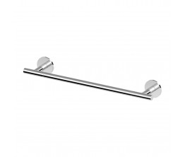 Zucchetti Pan Towel Rail 30Cm