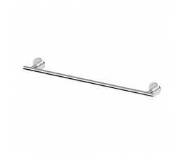 Zucchetti Pan Towel Rail 60Cm