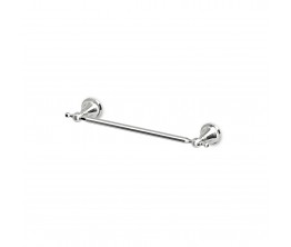 Agorà Towel Rail 35cm