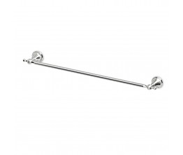 Agorà Towel Rail 65cm