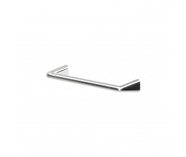 MedaMeda 300mm single towel rail