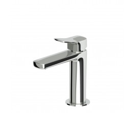 Brim Basin Mixer