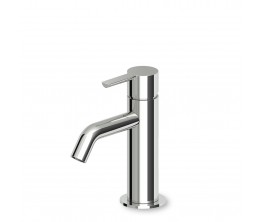 Gill Basin Mixer