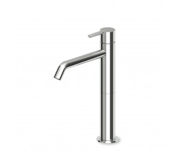 Gill Extended Height Basin Mixer