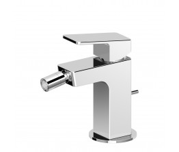 Zucchetti Jingle Bidet Mixer