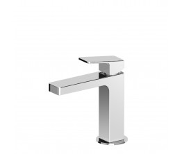 Zucchetti Jingle Basin Mixer