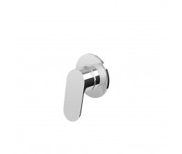 Nikko bath/shower mixer