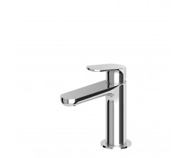 Nikko Basin Mixer