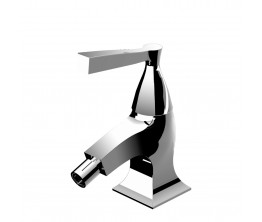 Zucchetti Bellagio Bidet Mixer