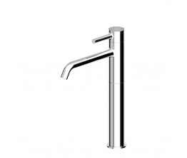 Zucchetti Pan Vessel Basin Mixer