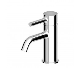 Zucchetti Pan Basin Mixer