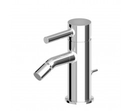 Zucchetti Pan Bidet Mixer