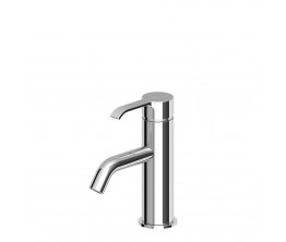 SUP Basin Mixer