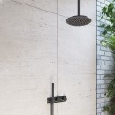 Arcisan Ø250mm showerhead_Hero