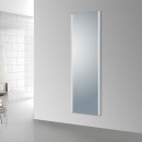 Arcisan floor standing / wall hung Mirror_Hero