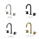 Axus Basin Set_finishes