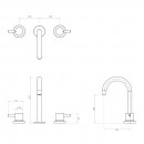 Axus Basin Set_tech