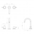 Axus Basin Set_tech