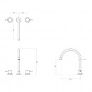  Axus Pin Kitchen Set_tech