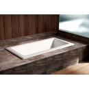 Axus 1500 Acrylic Inset Bath_hero