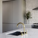 Brushed Brass PVD_Hero_2