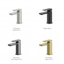 Eneo Basin Mixer_finishes