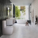 Eneo Toilet Suite_Hero