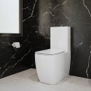 Eneo Toilet Suite_Hero_2