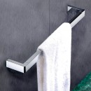 Eneo Towel Rail 80cm_Hero