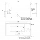 Eneo 1400 Backlit Mirror_Tech